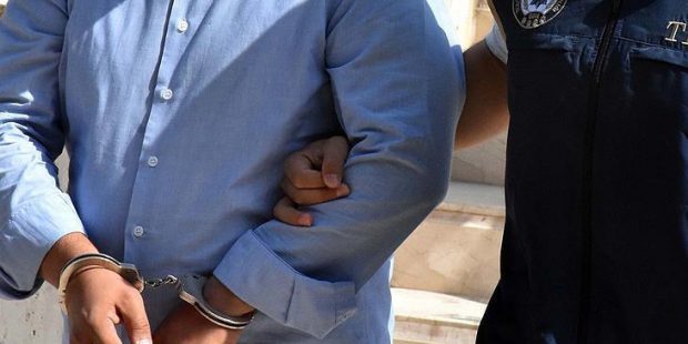 Son dakika: İzmir'de 'Babalar Günü' fırsatçılarına operasyon!