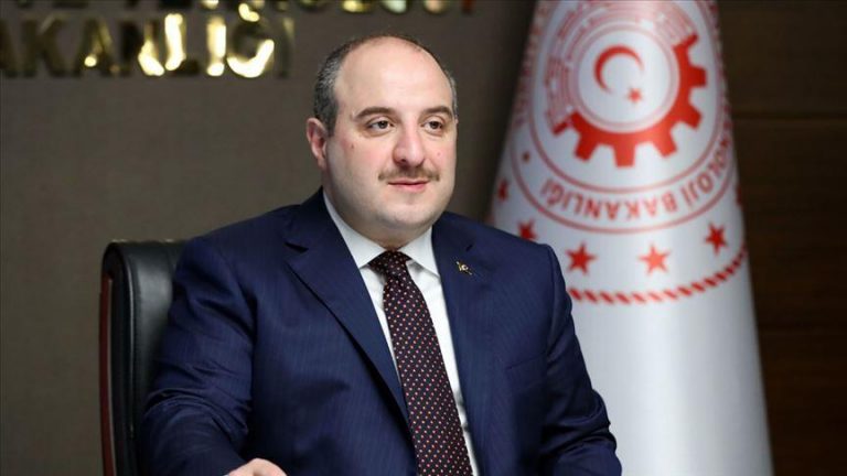 Son dakika: Sanayide antikor testleri 13 ilde başlıyor