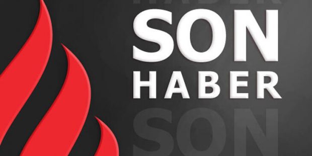 Son dakika... Sayı hızla artıyor! Corona virüs tablosundaki bu illere dikkat...