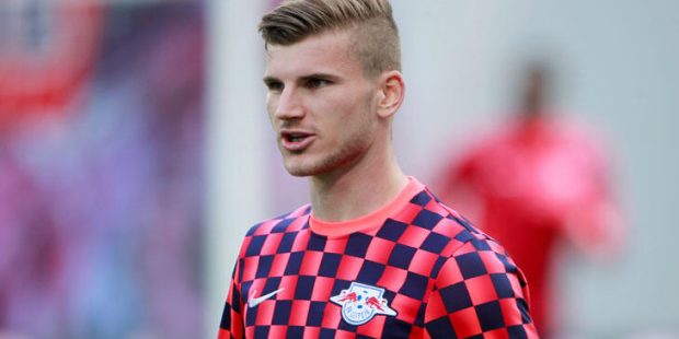 son-dakika-transfer-haberi-chelsea-timo-werneri-resmen-acikladi-niHB9H37.jpg
