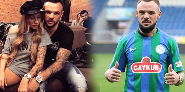son-dakika-transfer-haberleri-mykola-morozyuk-fenerbahce-ile-anlasti-iddiasi-bn7ahYca.jpg