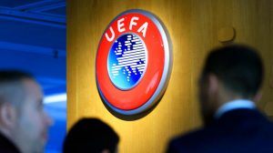 Son dakika - UEFA'dan Finansal Fair Play kararı