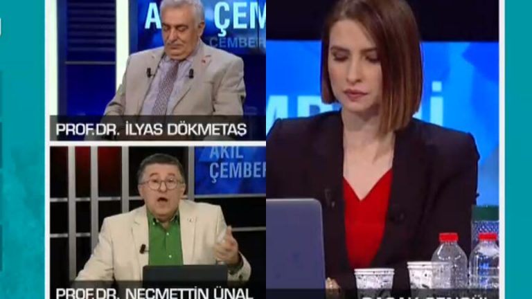 Son dakika... Uzmanlardan corona virüs için uyarı: Tehlikeli günler gelebilir