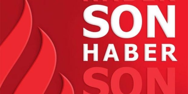 Son dakika... Yassıada yargılamalarının hukuki dayanağının kaldırılmasını içeren  kanun teklifi Meclis'te kabul edildi