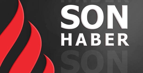 Son dakika...Bir ilde daha corona alarmı! Başhekim açıkladı: Sayı 20 kat arttı