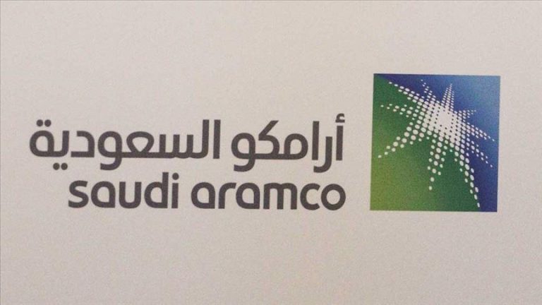 suudi-aramco-sabici-691-milyar-dolara-aldi-9LDqOfzM.jpg