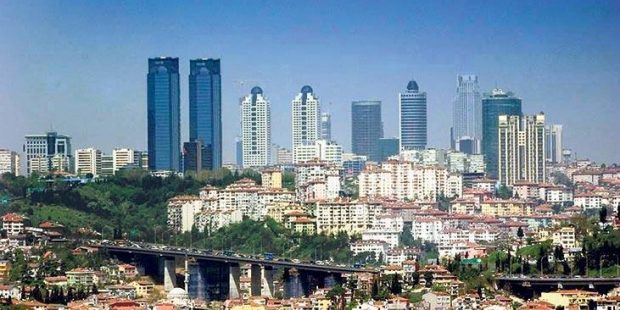 tavan-yapti-bu-bolgelerde-oturanlar-dikkat-XUvKQEOw.jpg