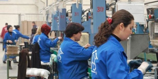 TEPAV, ‘Covid-19 İşgücü Piyasasını Nasıl Etkiledi?’ araştırmasının sonuçlarını yayımladı