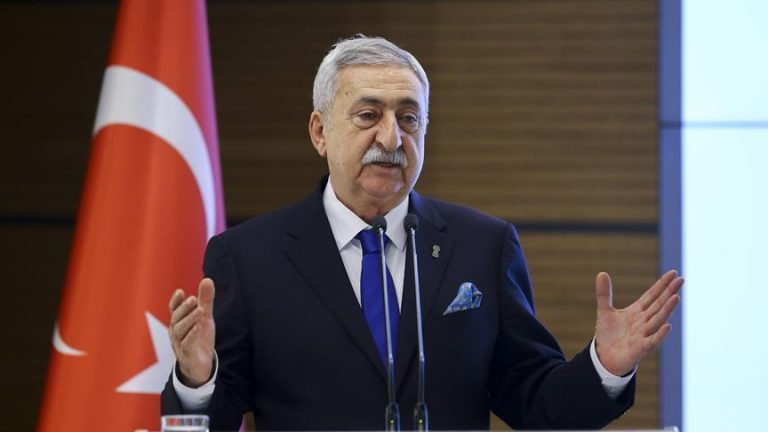 teskten-esnafa-dijital-donusumde-destek-paketi-hazirlansin-talebi-sB9CViU2.jpg