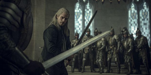 the-witcher-dizisinin-2-sezon-konusu-belli-oldu-A2KW5xTX.jpg