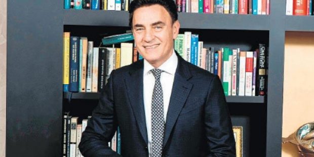 ‘Türkiye’nin önü açık krizi hızlı atlatacağız’