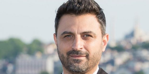 Uluslararası Espor Federasyonu (IESF), ‘Eğitim ve Gençlik Komisyonu’ kuruldu; ilk başkanlık onuru bir Türk’ün