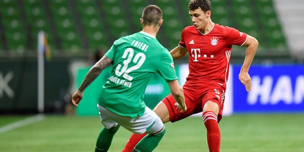 werder-bremen-bayern-munih-0-1-v1L3jMew.jpg