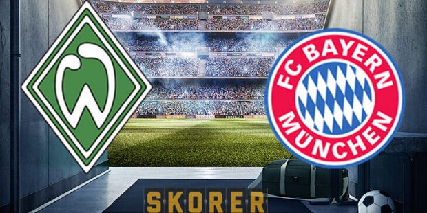 werder-bremen-bayern-munih-canli-ytsZZpmp.jpg