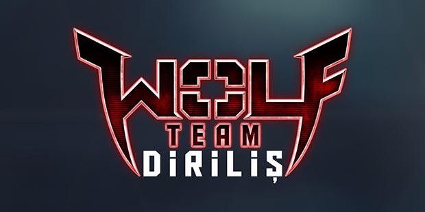 Wolfteam Turnuvası'nda final heyecanı!