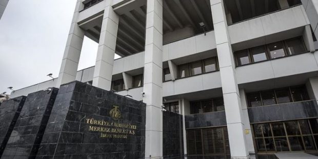 Yurt içi piyasalar Merkez Bankası'na odaklandı