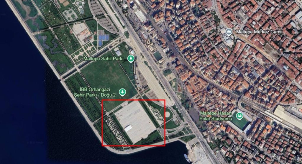 maltepe-sahil-etkinlik-alani