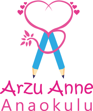 Arzu Anne Anaokulu