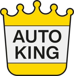 Auto King Maltepe E5 Oto Ekspertiz