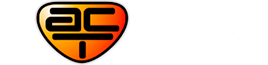 AutoClub Koris Garage