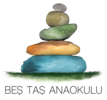 Beş Taş Anaokulu
