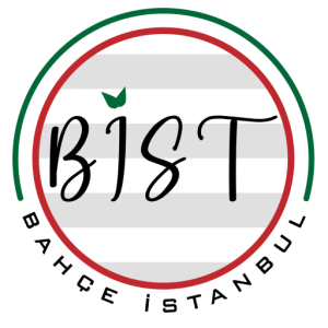 Bist Bahçe
