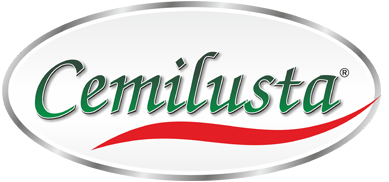 Cemilusta Akçaabat Köftecisi Maltepe logo