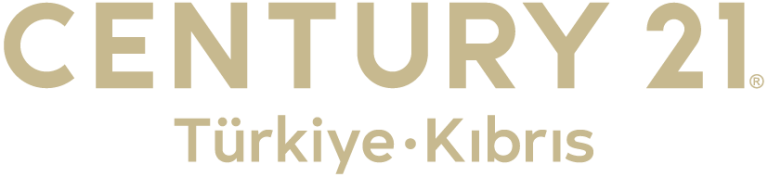 Century 21 Premium Maltepe logo