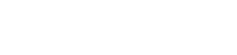 Coldwell Banker Major logo