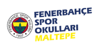 Fenerbahçe Spor Okulları Maltepe Yüzme
