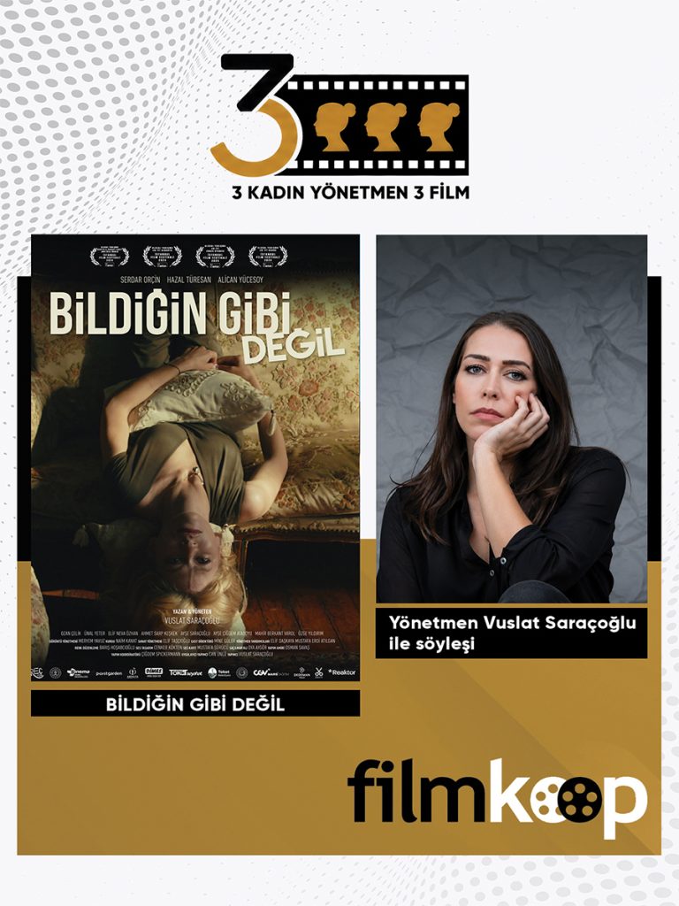 Fiim Koop
