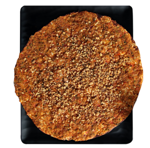 İrfan Usta Lahmacun Maltepe
