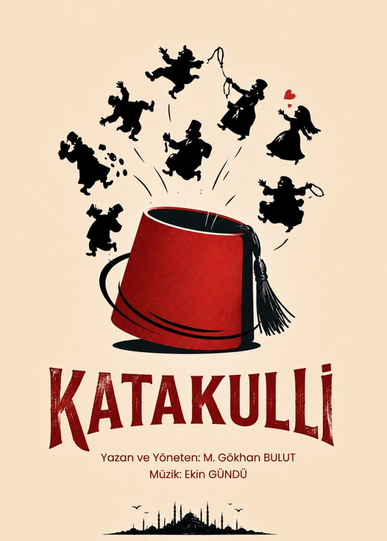 Katakulli