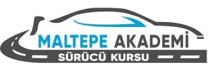 Maltepe Akademi Sürücü Kursu