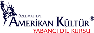 Maltepe Amerikan Kültür