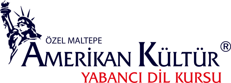 Maltepe Amerikan Kültür logo