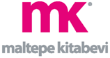 Maltepe Kitabevi