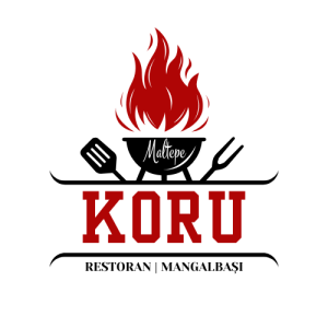 Maltepe Koru Restoran