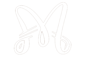 Mihman Pasta Cafe