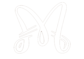 Mihman Pasta Cafe logo
