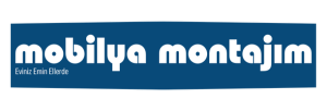 Mobilya Montajım