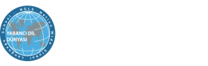 NGLS Yabancı Dil Dünyası Maltepe