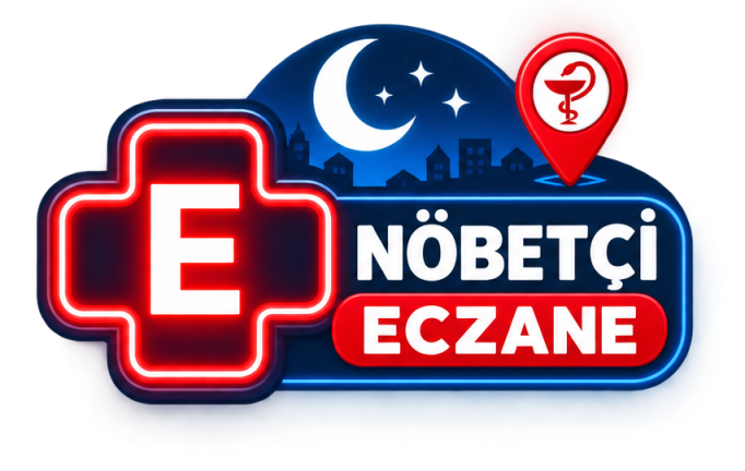 Maltepe Nöbetçi Eczaneler