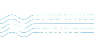 Okyanus Sanat Müzik Okulu