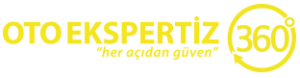 Oto Ekspertiz 360 Maltepe