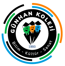 Özel Günhan Eğitim Kurumları