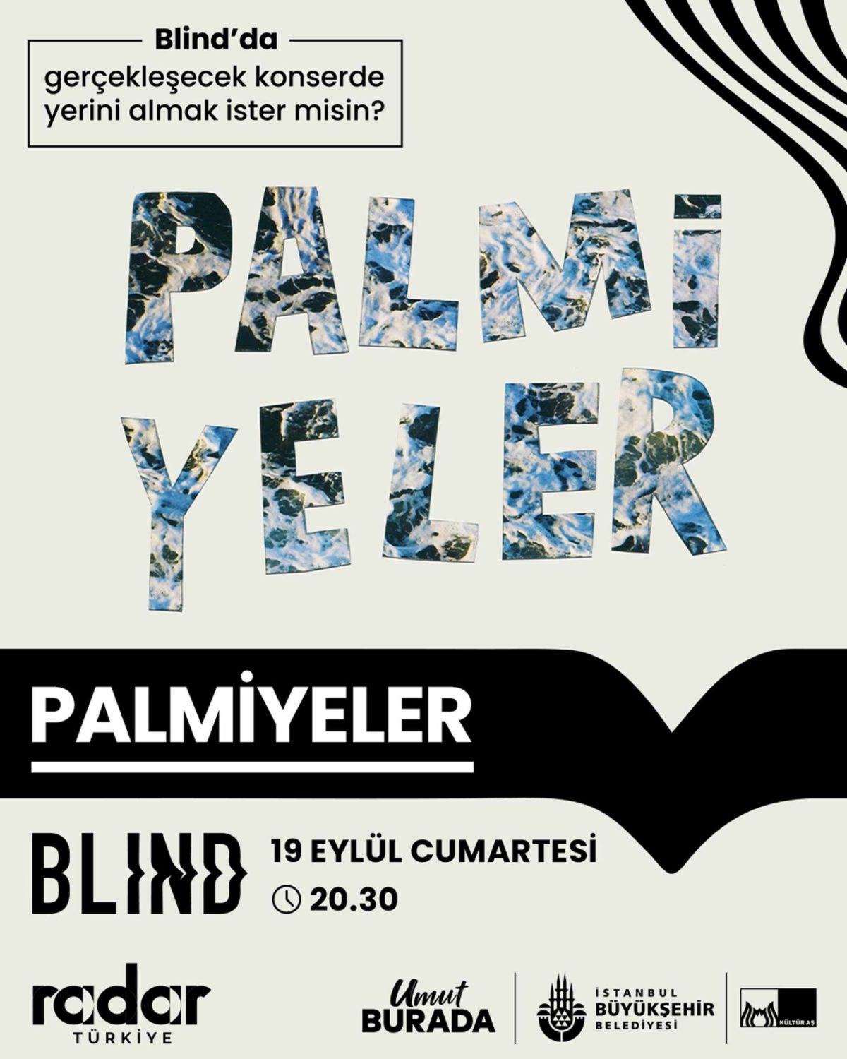 Palmiyeler