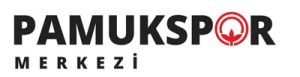 Pamukspor Merkezi