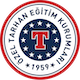 Tarhan Koleji Maltepe
