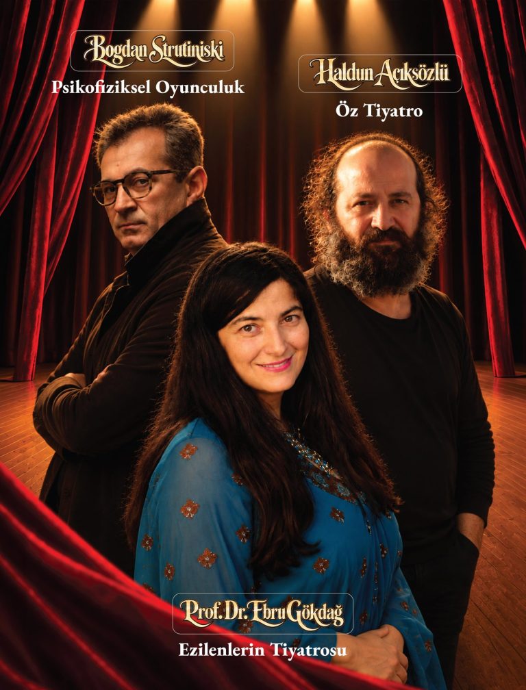 Atölye — Maltepe